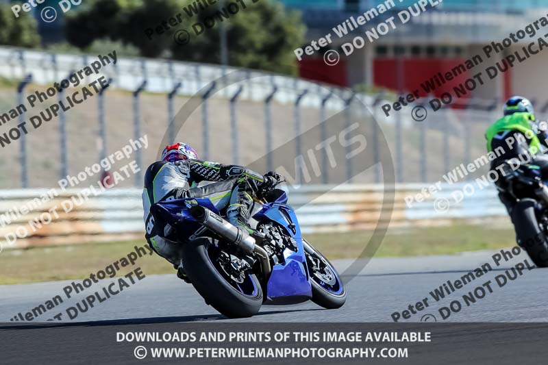 motorbikes;no limits;october 2019;peter wileman photography;portimao;portugal;trackday digital images